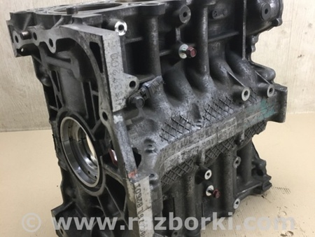ФОТО Блок двигуна для Subaru Tribeca B10 Киев