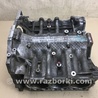 ФОТО Блок двигуна для Subaru Tribeca B10 Киев