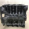 ФОТО Блок двигуна для Subaru Tribeca B10 Киев