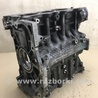 ФОТО Блок двигуна для Subaru Tribeca B10 Киев
