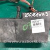 ФОТО Блок запобіжників для Mazda 3 BK (2003-2009) (I) Киев