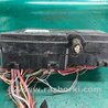 ФОТО Блок запобіжників для Mazda 3 BK (2003-2009) (I) Киев