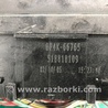 ФОТО Блок запобіжників для Mazda 3 BK (2003-2009) (I) Киев