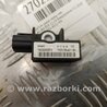 ФОТО Датчик удару для Acura RDX TB3, TB4 (03.2012-12.2015) Киев