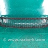 Решітка переднього бампера Mazda 3 BK (2003-2009) (I)
