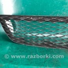 ФОТО Решітка переднього бампера для Mazda 3 BK (2003-2009) (I) Киев