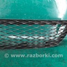 ФОТО Решітка переднього бампера для Mazda 3 BK (2003-2009) (I) Киев