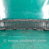 ФОТО Решітка переднього бампера для Mazda 3 BK (2003-2009) (I) Киев