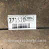 ФОТО Підкрилок для Subaru Tribeca B10 Киев