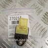 ФОТО Датчик удару для Lexus ES350 (06-12) Киев
