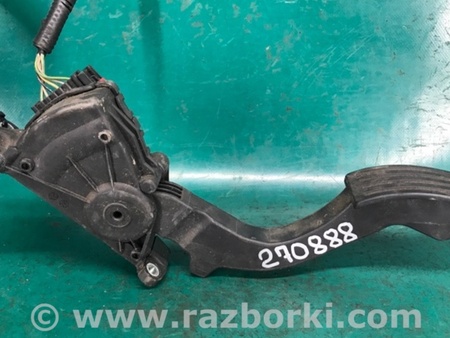 ФОТО Педаль газу для Mazda 3 BK (2003-2009) (I) Киев