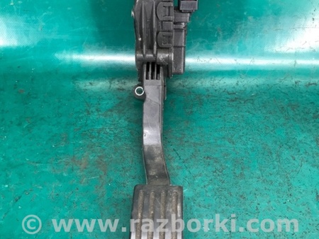 ФОТО Педаль газу для Mazda 3 BK (2003-2009) (I) Киев