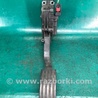 ФОТО Педаль газу для Mazda 3 BK (2003-2009) (I) Киев