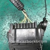 ФОТО Педаль газу для Mazda 3 BK (2003-2009) (I) Киев