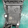 ФОТО Педаль газу для Mazda 3 BK (2003-2009) (I) Киев