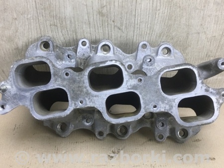 ФОТО Колектор впускний для Toyota Camry 40 XV40 (01.2006-07.2011) Киев