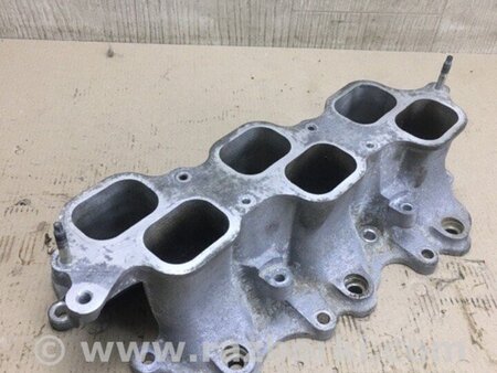 ФОТО Колектор впускний для Toyota Camry 40 XV40 (01.2006-07.2011) Киев