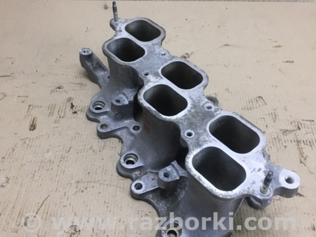ФОТО Колектор впускний для Toyota Camry 40 XV40 (01.2006-07.2011) Киев