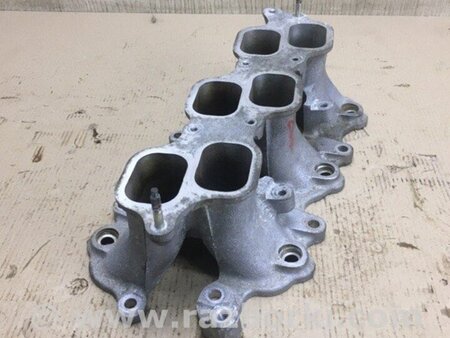 ФОТО Колектор впускний для Toyota Camry 40 XV40 (01.2006-07.2011) Киев
