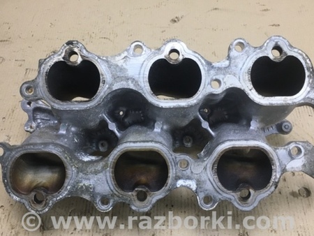 ФОТО Колектор впускний для Toyota Camry 40 XV40 (01.2006-07.2011) Киев