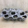 ФОТО Колектор впускний для Toyota Camry 40 XV40 (01.2006-07.2011) Киев