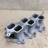 ФОТО Колектор впускний для Toyota Camry 40 XV40 (01.2006-07.2011) Киев