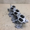 ФОТО Колектор впускний для Toyota Camry 40 XV40 (01.2006-07.2011) Киев