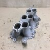 ФОТО Колектор впускний для Toyota Camry 40 XV40 (01.2006-07.2011) Киев