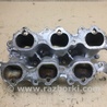 ФОТО Колектор впускний для Toyota Camry 40 XV40 (01.2006-07.2011) Киев
