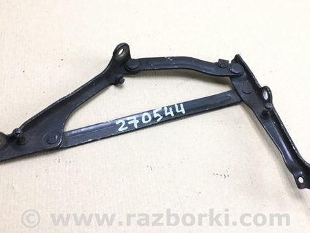 ФОТО Петля кришки багажника для Lexus LS460 (06-12) Киев