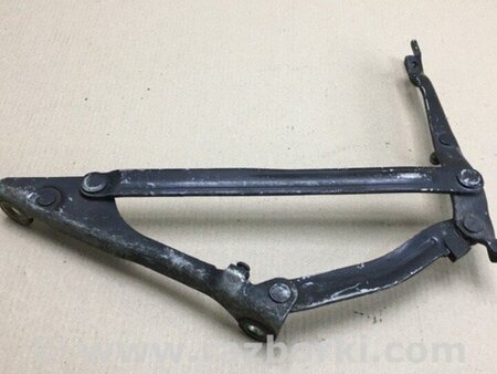 ФОТО Петля кришки багажника для Lexus LS460 (06-12) Киев