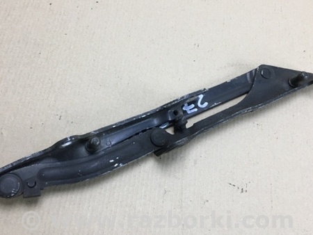 ФОТО Петля кришки багажника для Lexus LS460 (06-12) Киев