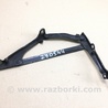Петля кришки багажника Lexus LS460 (06-12)
