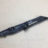 ФОТО Петля кришки багажника для Lexus LS460 (06-12) Киев