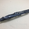 ФОТО Петля кришки багажника для Lexus LS460 (06-12) Киев