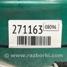 ФОТО Електричний радіатор пічки салону для Acura RDX TB3, TB4 (03.2012-12.2015) Киев