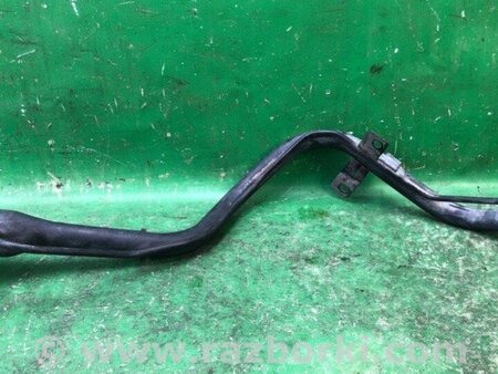 ФОТО Горловина бензобака для Hyundai Sonata NF (09.2004-10.2010) Киев