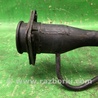 ФОТО Горловина бензобака для Hyundai Sonata NF (09.2004-10.2010) Киев
