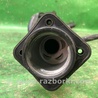 ФОТО Горловина бензобака для Hyundai Sonata NF (09.2004-10.2010) Киев