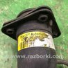 ФОТО Горловина бензобака для Hyundai Sonata NF (09.2004-10.2010) Киев