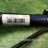 ФОТО Горловина бензобака для Hyundai Sonata NF (09.2004-10.2010) Киев