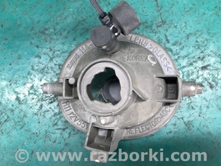ФОТО Фара протитуманна ліва для Mazda 3 BK (2003-2009) (I) Киев