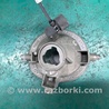 ФОТО Фара протитуманна ліва для Mazda 3 BK (2003-2009) (I) Киев