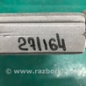 ФОТО Випарник кондиціонера для Acura RDX TB3, TB4 (03.2012-12.2015) Киев