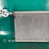 ФОТО Випарник кондиціонера для Acura RDX TB3, TB4 (03.2012-12.2015) Киев