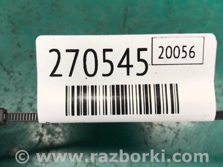 ФОТО Датчик ESP для Subaru Tribeca B10 Киев
