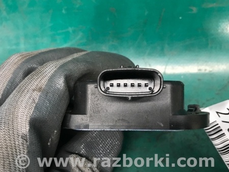ФОТО Датчик ESP для Subaru Tribeca B10 Киев
