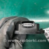 ФОТО Датчик ESP для Subaru Tribeca B10 Киев