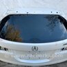 Кришка багажника Acura MDX YD3 (06.2013-05.2020)