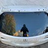 ФОТО Кришка багажника для Acura MDX YD3 (06.2013-05.2020) Киев